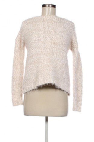 Dámský svetr Jennyfer, Velikost M, Barva Vícebarevné, Cena  159,00 Kč