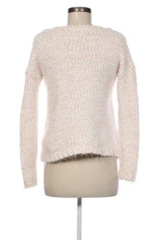 Dámský svetr Jennyfer, Velikost M, Barva Vícebarevné, Cena  159,00 Kč