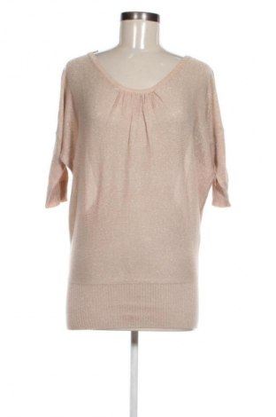 Damenpullover Jennyfer, Größe S, Farbe Mehrfarbig, Preis 4,41 €