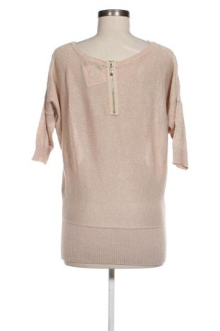 Damenpullover Jennyfer, Größe S, Farbe Mehrfarbig, Preis 4,41 €