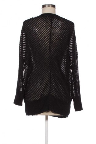 Damenpullover Jennyfer, Größe L, Farbe Schwarz, Preis € 8,73