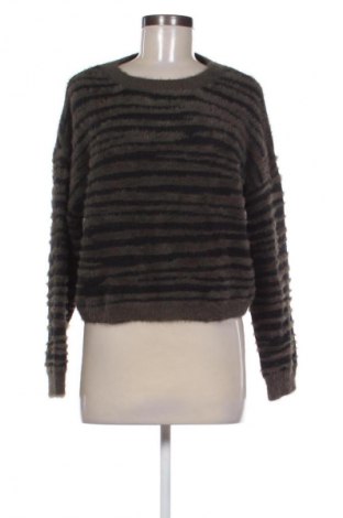 Damenpullover Jessica Simpson, Größe M, Farbe Mehrfarbig, Preis 3,99 €