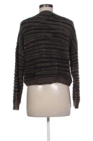 Damenpullover Jessica Simpson, Größe M, Farbe Mehrfarbig, Preis 3,99 €