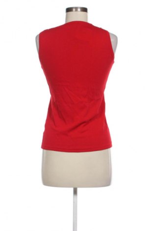 Damenpullover Jh Collection, Größe M, Farbe Rot, Preis 2,99 €