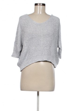 Damenpullover Just Woman, Größe M, Farbe Mehrfarbig, Preis 10,99 €