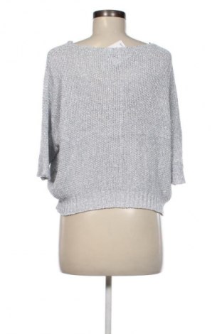 Damenpullover Just Woman, Größe M, Farbe Mehrfarbig, Preis 10,99 €