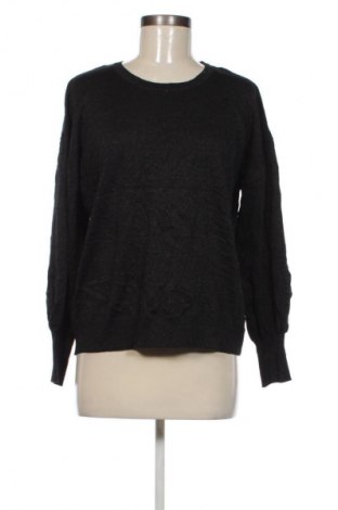 Дамски пуловер Kaffe, Размер L, Цвят Многоцветен, Цена 8,18 €