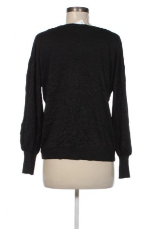 Дамски пуловер Kaffe, Размер L, Цвят Многоцветен, Цена 8,18 €