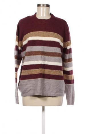 Damenpullover Kaffe, Größe L, Farbe Mehrfarbig, Preis 7,99 €