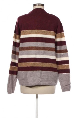 Damenpullover Kaffe, Größe L, Farbe Mehrfarbig, Preis 7,99 €