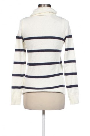 Дамски пуловер Kangaroos, Размер XXS, Цвят Многоцветен, Цена 21,47 €