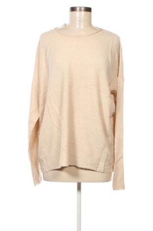 Дамски пуловер Kapalua, Размер XL, Цвят Бежов, Цена 6,13 €