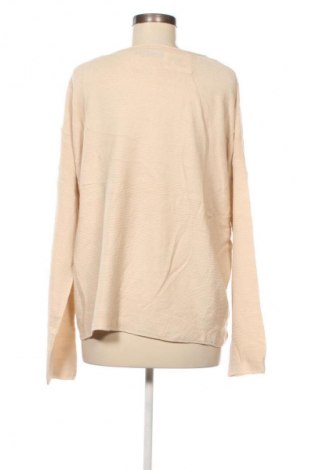 Дамски пуловер Kapalua, Размер XL, Цвят Бежов, Цена 6,13 €