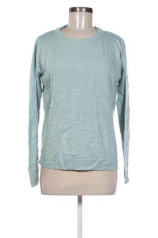 Дамски пуловер Kapalua, Размер M, Цвят Зелен, Цена 6,64 €