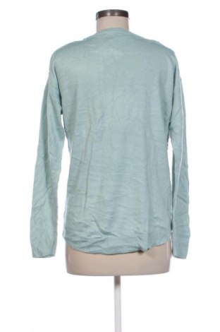 Дамски пуловер Kapalua, Размер M, Цвят Зелен, Цена 6,64 €