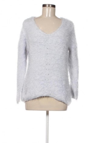 Дамски пуловер Kapalua, Размер S, Цвят Син, Цена 6,13 €