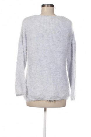 Дамски пуловер Kapalua, Размер S, Цвят Син, Цена 6,13 €