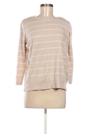 Дамски пуловер Kapalua, Размер L, Цвят Многоцветен, Цена 6,64 €