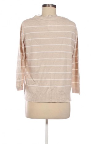 Дамски пуловер Kapalua, Размер L, Цвят Многоцветен, Цена 6,64 €