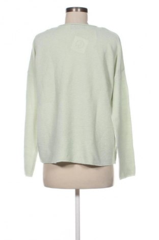 Damenpullover Kapalua, Größe M, Farbe Grün, Preis 9,99 €