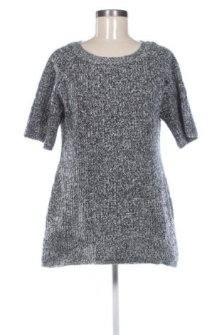 Γυναικείο πουλόβερ Katsumi, Μέγεθος M, Χρώμα Πολύχρωμο, Τιμή 3,99 €