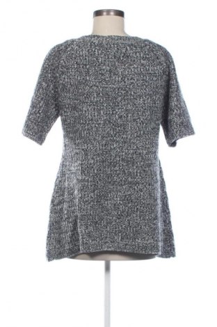 Γυναικείο πουλόβερ Katsumi, Μέγεθος M, Χρώμα Πολύχρωμο, Τιμή 3,99 €