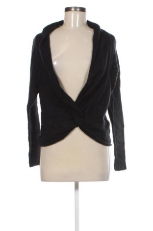 Дамски пуловер Kenny S., Размер M, Цвят Черен, Цена 2,04 €