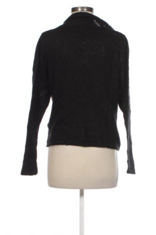 Дамски пуловер Kenny S., Размер M, Цвят Черен, Цена 2,04 €
