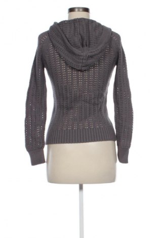 Damski sweter Kenvelo, Rozmiar M, Kolor Szary, Cena 23,99 zł