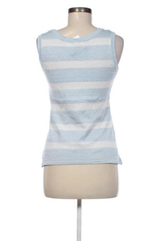 Дамски пуловер Knitt, Размер L, Цвят Многоцветен, Цена 2,04 €