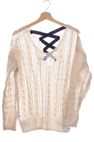 Dámský svetr Koandaily, Velikost L, Barva Vícebarevné, Cena  379,00 Kč