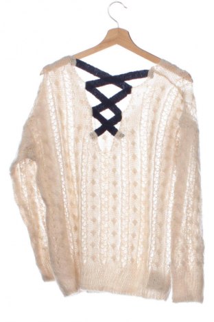 Dámský svetr Koandaily, Velikost L, Barva Vícebarevné, Cena  379,00 Kč