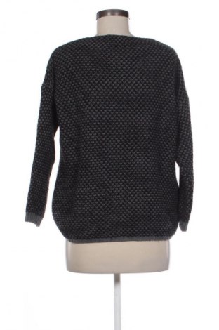 Damski sweter Koralline, Rozmiar M, Kolor Kolorowy, Cena 28,99 zł