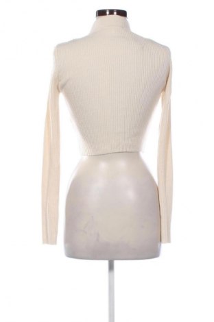 Dámsky pulóver Koton, Veľkosť S, Farba Kremová, Cena  20,97 €