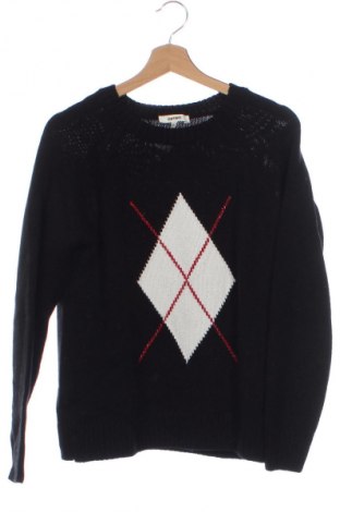 Damenpullover Koton, Größe M, Farbe Mehrfarbig, Preis 13,28 €