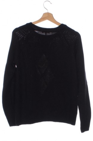 Damenpullover Koton, Größe M, Farbe Mehrfarbig, Preis 13,28 €