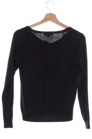 Damenpullover Koton, Größe S, Farbe Schwarz, Preis 6,99 €