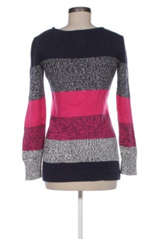Дамски пуловер Krs&Co, Размер S, Цвят Многоцветен, Цена 8,18 €