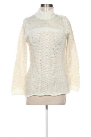 Дамски пуловер LC Waikiki, Размер S, Цвят Многоцветен, Цена 7,66 €