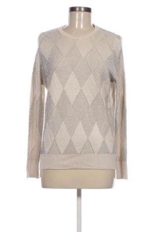 Damski sweter LC Waikiki, Rozmiar L, Kolor Kolorowy, Cena 55,10 zł