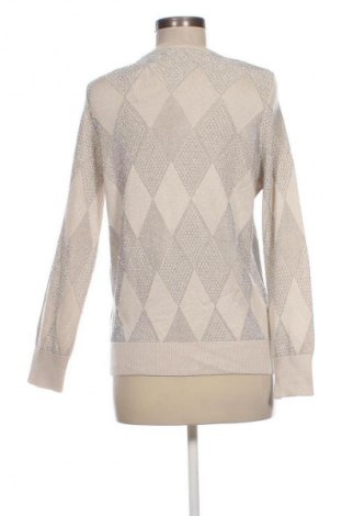 Damski sweter LC Waikiki, Rozmiar L, Kolor Kolorowy, Cena 55,10 zł