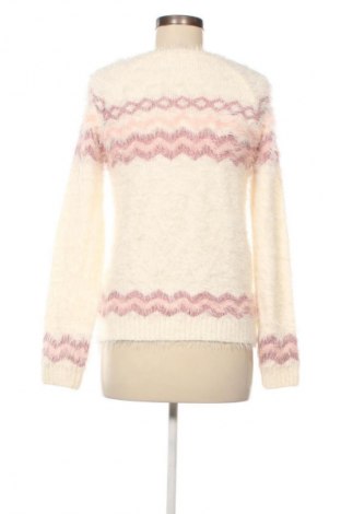 Dámský svetr LC Waikiki, Velikost S, Barva Vícebarevné, Cena  327,00 Kč