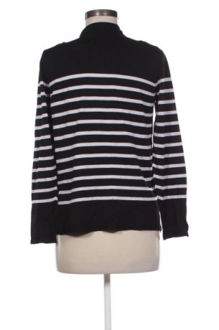 Damenpullover LC Waikiki, Größe M, Farbe Mehrfarbig, Preis 8,99 €