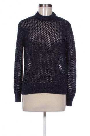 Damenpullover LC Waikiki, Größe S, Farbe Blau, Preis 7,99 €