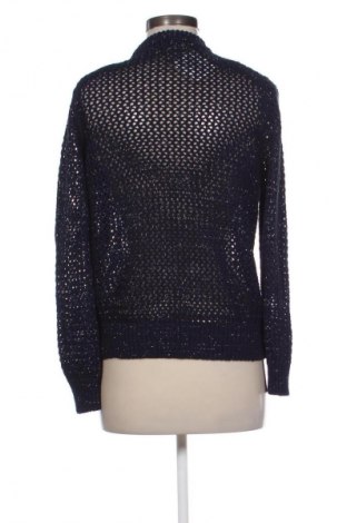 Damenpullover LC Waikiki, Größe S, Farbe Blau, Preis 7,99 €