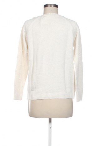 Damenpullover LC Waikiki, Größe S, Farbe Beige, Preis 7,99 €