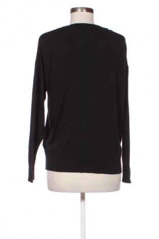 Дамски пуловер LCW, Размер XL, Цвят Черен, Цена 10,00 €