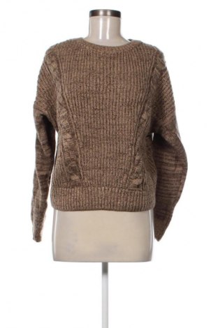 Damenpullover LCW, Größe L, Farbe Mehrfarbig, Preis 6,99 €