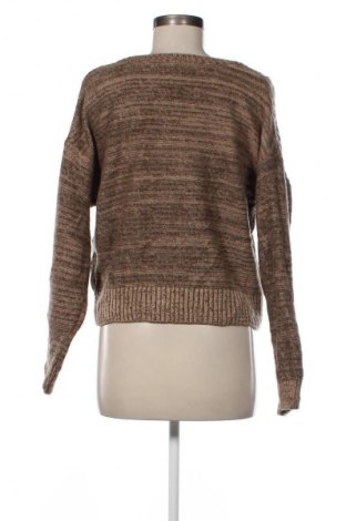 Damenpullover LCW, Größe L, Farbe Mehrfarbig, Preis 6,99 €