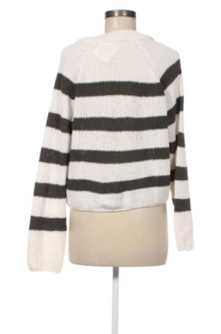 Damenpullover LCW, Größe L, Farbe Mehrfarbig, Preis 3,99 €